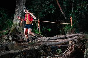 BIB: 
                            <button type="button" onclick="openModal(27432080)" class="btn btn-primary btn-sm float-right btn-popup" data-toggle="modal" data-target=".modal-high-quality">
                        <i class="fas fa-shopping-cart"></i> Add to Cart
                    </button>
                                            <button type="button" onclick="isThisMe(27432080, true)" class="btn btn-success btn-sm float-right btn-popup btn-isme hidden" data-toggle="tooltip" data-placement="bottom" title="นี่คือรูปของคุณใช่ไหม คลิกที่นี่เพื่อเอาเข้าอัลบั้ม">
                        <i class="fas fa-plus"></i> Add to album
                    </button>
                    <button type="button" onclick="isThisMe(27432080, false)" class="btn btn-warning btn-sm float-right btn-popup btn-isnotme hidden">
                        <i class="fas fa-ban"></i> Remove from album
                    </button>